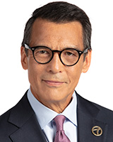 David Ono