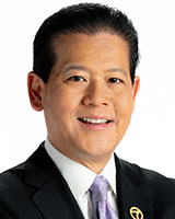 Rob Fukuzaki